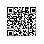 SR1206FR-074R99L QRCode