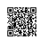 SR1206JR-07120RL QRCode