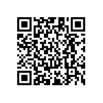 SR1206JR-0715RL QRCode