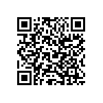 SR1206JR-071R1L QRCode