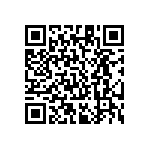 SR1206JR-07240RL QRCode