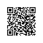 SR1206JR-0743KL QRCode