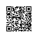 SR1206JR-07560RL QRCode