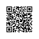 SR1206JR-0756RL QRCode