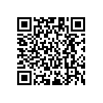 SR1206JR-0791KL QRCode