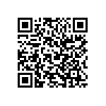 SR1206JR-0791RL QRCode