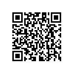 SR1206JR-7W30RL QRCode