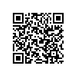 SR1206JR-7W36RL QRCode