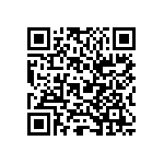 SR1206KR-075R6L QRCode