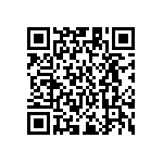 SR1206KR-7W11RL QRCode