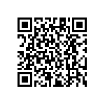 SR1206KR-7W120RL QRCode