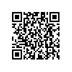 SR1206KR-7W13RL QRCode