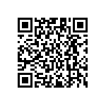 SR1206KR-7W1R8L QRCode