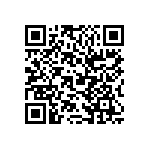 SR1206KR-7W22RL QRCode