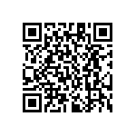 SR1206KR-7W300RL QRCode