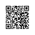 SR1206KR-7W30RL QRCode