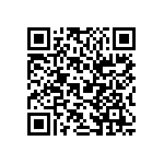 SR1206KR-7W36RL QRCode