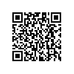 SR1206KR-7W3K6L QRCode