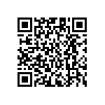 SR1206KR-7W43KL QRCode