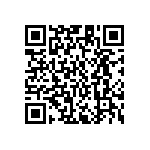 SR1206KR-7W4R3L QRCode