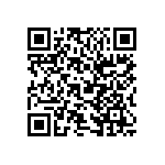 SR1206KR-7W51RL QRCode