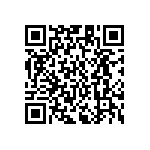 SR1206KR-7W68RL QRCode