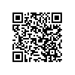 SR1206KR-7W6K2L QRCode