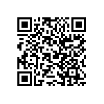 SR1206KR-7W6K8L QRCode