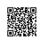 SR1206MR-0730KL QRCode