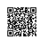 SR1206MR-0733RL QRCode