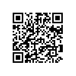 SR1206MR-073R3L QRCode