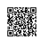 SR1206MR-07510RL QRCode