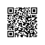 SR1206MR-075R1L QRCode