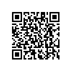 SR1206MR-07620RL QRCode