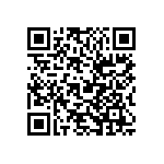 SR1206MR-0791RL QRCode