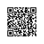 SR1210FR-07100KL QRCode