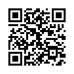 SR1210JR-071RL QRCode