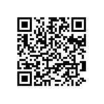 SR1218JK-0710RL QRCode