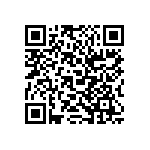 SR1218KK-0713KL QRCode