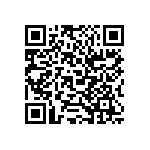 SR1218KK-071K2L QRCode