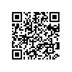 SR1218KK-071K5L QRCode