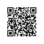 SR1218KK-071R1L QRCode