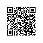 SR1218KK-0720RL QRCode