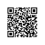 SR1218KK-072R2L QRCode