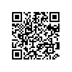 SR1218KK-073K9L QRCode