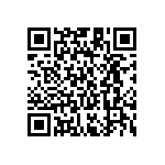 SR1218KK-075K1L QRCode