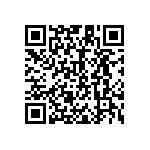 SR121A151JAATR1 QRCode