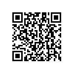 SR121A221KAATR2 QRCode