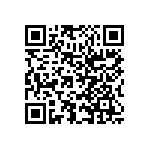 SR121A221KARTR2 QRCode