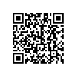 SR121A390JARTR2 QRCode